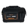 DEWALT Werkzeugtasche MCLAREN Design