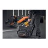 DEWALT Werkzeugtasche MCLAREN Design
