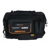 DEWALT Werkzeugtasche MCLAREN Design