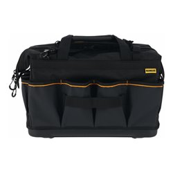 DEWALT Werkzeugtasche MCLAREN Design