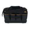 DEWALT Werkzeugtasche MCLAREN Design