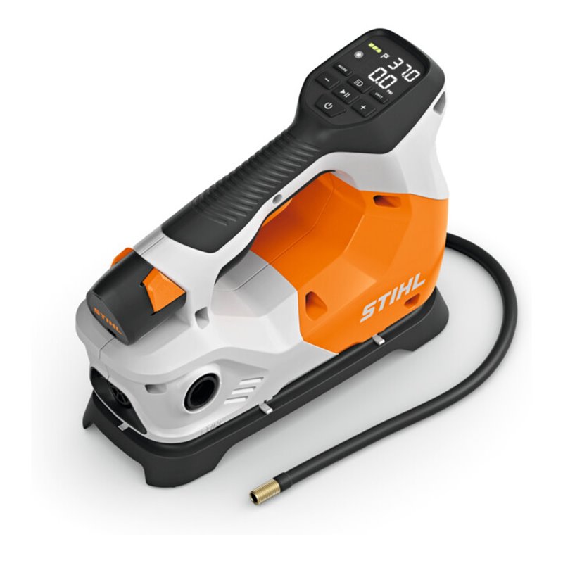 Stihl Akku-Kompressor KOA 20, ohne Akku und Ladegerät