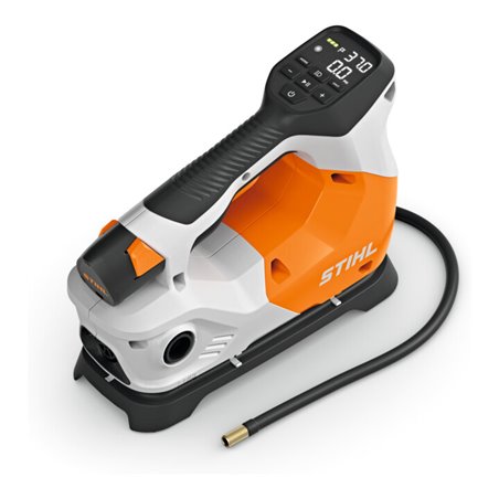Stihl Akku-Kompressor KOA 20, ohne Akku und Ladegerät