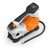 Stihl Akku-Kompressor KOA 20, ohne Akku und Ladegerät