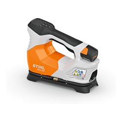 Stihl Akku-Kompressor KOA 20, ohne Akku und Ladegerät