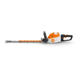 Stihl Akku-Heckenschere HSA 140 R, Schnittlänge 75 cm, ohne Akku und Ladegerät