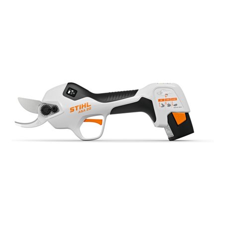 Stihl Akku-Astschere ASA 20