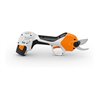 Stihl Akku-Astschere ASA 20