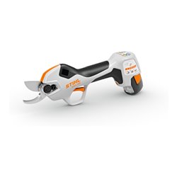 Stihl Akku-Astschere ASA 20