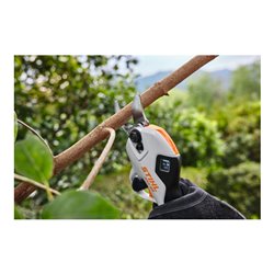 Stihl Akku-Astschere ASA 20