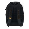 DEWALT Rucksack-Trolley MCLAREN Design mit Rollen und Teleskopgriff