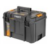 DEWALT TSTAK-Tower MCLAREN Design (IP54)