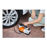 Stihl Akku-Kompressor KOA 20, mit Akku AS 2 und Ladegerät AL 1