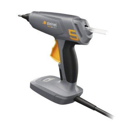 Heißklebepistole Gluematic 5011 Steinel Karton