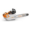 Stihl Akku-Motorsäge MSA 190 T, 1/4', PM3, Schienenlänge 35 cm
