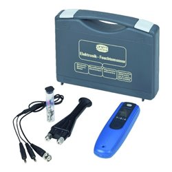 Hydromette BL H 40 M 20 Gann