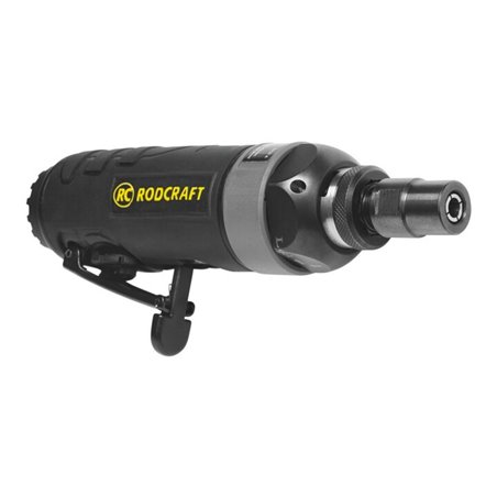 RODCRAFT Druckluftstabschleifer RC 7028 27000min-¹ 6mm