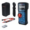 Bosch Multimeter GDM 600-15 + MH1