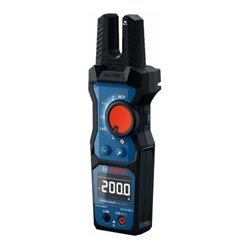 Bosch Gabelstromzange GFM 1000-15 Professional