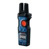 Bosch Gabelstromzange GFM 1000-15 Professional