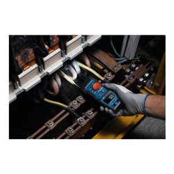 Bosch Gabelstromzange GFM 1000-15 Professional