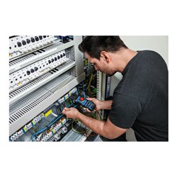 Bosch Gabelstromzange GFM 1000-15 Professional