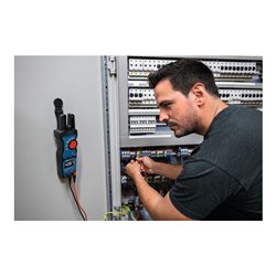 Bosch Gabelstromzange GFM 1000-15 Professional