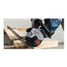 Bosch Akku-Trennsäge GCS 18V-230