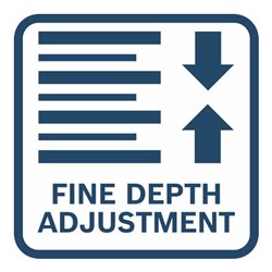 Bosch Akku-Kreissäge GKS 18V-68 in L-BOXX