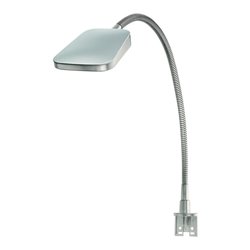 Bandi BlueTwo, EV1/titan 2,5 W WT, 2 m, LED-St. ws.
