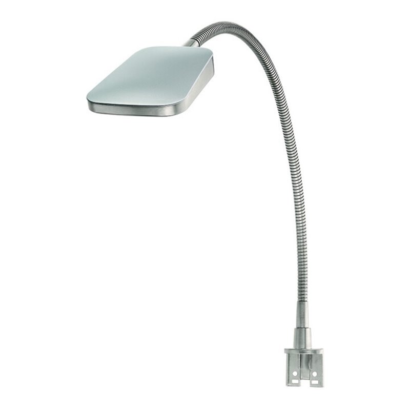 Bandi BlueTwo, EV1/titan 2,5 W WT, 2 m, LED-St. ws.