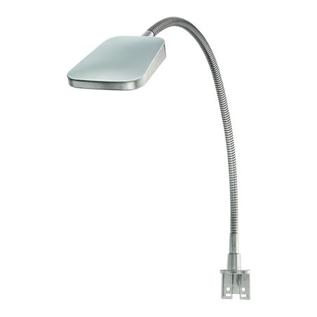 Bandi BlueTwo, EV1/titan 2,5 W WT, 2 m, LED-St. ws.