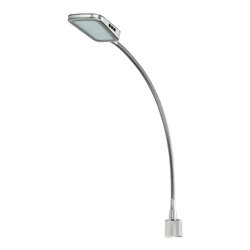 Bandi BlueTwo, EV1/titan 2,5 W WT, 2 m, LED-St. ws.