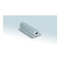 Abstandssensor (Infrarotsensor)