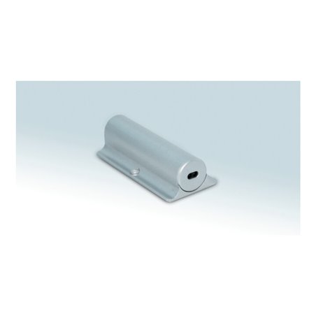 Abstandssensor (Infrarotsensor)