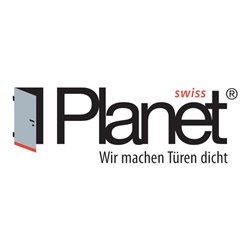 ASSA ABLOY Klebeband-Set KG-S schmal