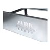 Alba Krapf Planstand Typ 1, H1985 x B1480 x T925 mm