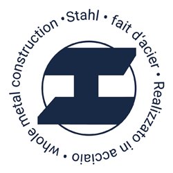 Alba Krapf Planstand Typ 1, H1985 x B1480 x T925 mm