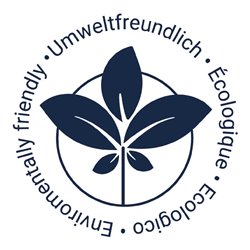 Alba Krapf Planstand Typ 1, H1985 x B1480 x T925 mm