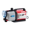 AL-KO Hauswasserautomat HWA 6000/5 Premium