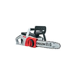 AL-KO Akku-Kettensäge CS 4030 ohne Akku u. Ladegerät