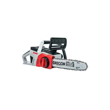 AL-KO Akku-Kettensäge CS 4030 ohne Akku u. Ladegerät