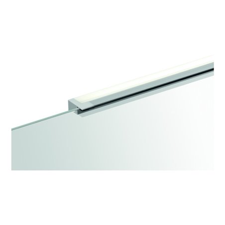 QuadroLine el/op 390 mm R165 WT 1,7W,2m, St. ws