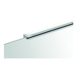 QuadroLine el/op 530 mm R165 WT, 2,4W,2m,St. Ws