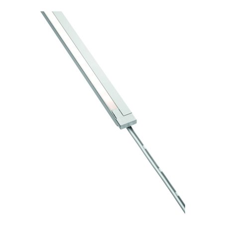 SurfLine Mini A/E elox/op L2,5m, R81 WT23,5W, re