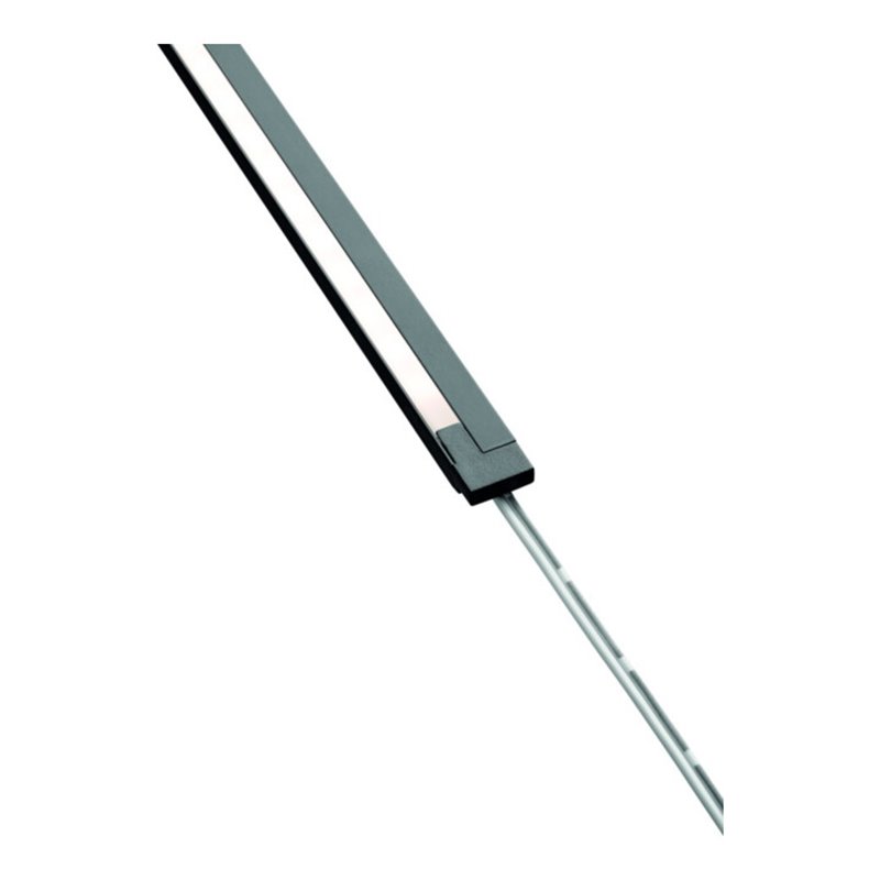 SurfLine Mini A/E schw/op L1,5m, R81 WT13,9W, re