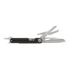 Fiskars Multitool Armbar Slim Cut Onyx Onyx