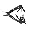 Fiskars Multi-Tool Suspension NXTBlack Black