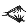 Fiskars Multi-Tool Truss Black Truss Black