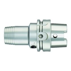 WTE Hydrodehnspannfutter DIN69893A HSK-A63 8x150mm